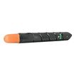 OWA K40005OW - Cián - compatible - cartucho de tóner - para Canon imageRUNNER ADVANCE C5045, C5045i, C5051, C5051i, C5250, C5250i, C5255, C5255I