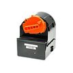 Armor K40016ZA - Negro - compatible - cartucho de tóner - para Canon imageRUNNER C2380i, C2880, C2880i, C3380, C3380i, C3580, C3580i, C3580Ne