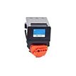 Armor K40017ZA - Cián - compatible - cartucho de tóner - para Canon imageRUNNER C2380i, C2880, C2880i, C3380, C3380i, C3580, C3580i, C3580Ne
