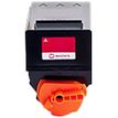 Armor K40018ZA - Magenta - compatible - cartucho de tóner - para Canon imageRUNNER C2380i, C2880, C2880i, C3380, C3380i, C3580, C3580i