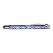 4014421124999-Online College - Stylo plume - Shiny dreams-P_79439770_1-0