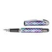 4014421124999-Online College - Stylo plume - Shiny dreams-P_79439770_2-1
