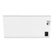 190781167747-HP LaserJet Pro M15w - imprimante laser monochrome A4 - Wifi-P_79439788_12-8