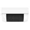 190781167747-HP LaserJet Pro M15w - imprimante laser monochrome A4 - Wifi-P_79439788_13-7