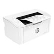 190781167747-HP LaserJet Pro M15w - imprimante laser monochrome A4 - Wifi-P_79439788_14-6