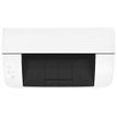 190781167747-HP LaserJet Pro M15w - imprimante laser monochrome A4 - Wifi-P_79439788_6-2