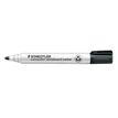 STAEDTLER Lumocolor 315 - Marcador - no permanente - negro
