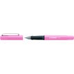 4006381538893-STABILO beFab! - Stylo plume - corps large - rose-P_79439920_1-0