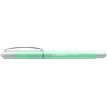 4006381539616-STABILO beCrazy! - Stylo plume - corps fin - turquoise-P_79439927_2-1