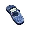 3501170883983-Dymo LetraTag LT-100H -  Étiqueteuse  - imprimante d'étiquettes monochrome  - impression -P_79439947_5-2