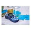 3501170883983-Dymo LetraTag LT-100H -  Étiqueteuse  - imprimante d'étiquettes monochrome  - impression -P_79439947_6-3