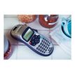 3501170883983-Dymo LetraTag LT-100H -  Étiqueteuse  - imprimante d'étiquettes monochrome  - impression -P_79439947_7-4