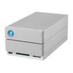 3660619401895-LaCie 2big Dock Thunderbolt 3 - baie de disques-P_79439966_1-0