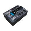3700085660706-INFOSEC Zen-X 600 - Onduleur 6 prises - 600 VA-P_79439995_2-0