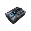 3700085660706-INFOSEC Zen-X 600 - Onduleur 6 prises - 600 VA-P_79439995_3-1
