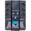 3700085660706-INFOSEC Zen-X 600 - Onduleur 6 prises - 600 VA-P_79439995_4-2