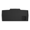 3700085660706-INFOSEC Zen-X 600 - Onduleur 6 prises - 600 VA-P_79439995_5-3
