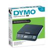3501170928998-DYMO M2 - Balance pèse-lettres électronique - 2 kg-P_79440004_1-0