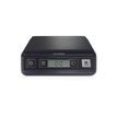 3501170928998-DYMO M2 - Balance pèse-lettres électronique - 2 kg-P_79440004_2-1