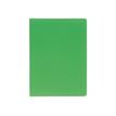 3130630085133-Exacompta - Porte vues - 20 vues - A4 - vert foncé-P_79440030_1-0