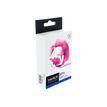 SWITCH - 14 ml - XL - magenta - compatible - caja - cartucho de tinta (alternativa para: Epson T502XL) - para Epson Expression Home XP-5100, XP-5105; WorkForce WF-2860, WF-2865DWF