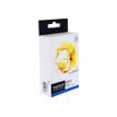 3700654203747-Cartouche compatible Epson 502XL Jumelles - jaune - Switch -P_79440127_2-1