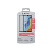 3571211413509-BigBen - protection d'écran - verre trempé pour Huawei P30 Lite-P_79440239_1-1
