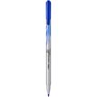 BIC Intensity - Rotulador de punta de fibra - tinta al agua - 0.7 mm - medio