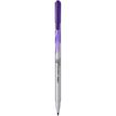 BIC Intensity - Rotulador de punta de fibra - tinta al agua - 0.7 mm - medio