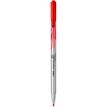 BIC Intensity - Rotulador de punta de fibra - tinta al agua - 0.7 mm - medio