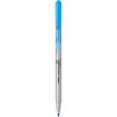 BIC Intensity - Rotulador de punta de fibra - tinta al agua - 0.7 mm - medio