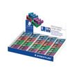 4007817022948-STAEDTLER - Taille crayon - 2 trous métal - plusieurs coloris disponibles-P_79440353_1-0
