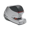 4051661032080-Rapid Optima 45 - Agrafeuse électrique - capacité de 45 feuilles - agrafes HD70-P_79440415_2-1