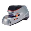 5028252048170-Rapid Optima 70 - Agrafeuse électrique - capacité de 70 feuilles - noir/argent-P_79440416_13-0