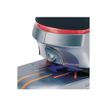 5028252048170-Rapid Optima 70 - Agrafeuse électrique - capacité de 70 feuilles - noir/argent-P_79440416_15-2
