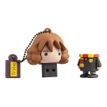8055186271562-Tribe Harry Potter Hermione - clé USB 16 Go - USB 2.0-P_79440442_1-0