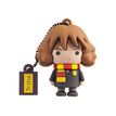 8055186271562-Tribe Harry Potter Hermione - clé USB 16 Go - USB 2.0-P_79440442_2-1