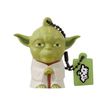 8057733138267-Tribe Star Wars Yoda - clé USB 16 Go - USB 2.0-P_79440449_1-0