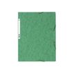 2012349451304-Exacompta - Chemise à 3 rabats - A4 - pour 250 feuilles - disponible dans différentes co-P_79440484_10-9