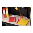 2012349451304-Exacompta - Chemise à 3 rabats - A4 - pour 250 feuilles - disponible dans différentes c-P_79440484_15-14