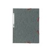 2012349451304-Exacompta - Chemise à 3 rabats - A4 - pour 250 feuilles - disponible dans différentes cou-P_79440484_2-1