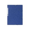 2012349451304-Exacompta - Chemise à 3 rabats - A4 - pour 250 feuilles - disponible dans différentes cou-P_79440484_3-2