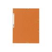 2012349451304-Exacompta - Chemise à 3 rabats - A4 - pour 250 feuilles - disponible dans différentes cou-P_79440484_5-4