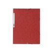 2012349451304-Exacompta - Chemise à 3 rabats - A4 - pour 250 feuilles - disponible dans différentes cou-P_79440484_7-6