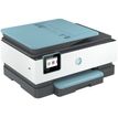 195161213830-HP Officejet Pro 8025 All-in-One - Imprimante multifonctions - couleur - jet d'encre - 216 x 297 mm (original) - A4/Legal (support) - jusqu'à 13 ppm (copie) - jusqu'à 20 ppm (impression) - 225 feuilles - 33.6 Kbits/s - LAN, Wi-F-P_79440671_4-
