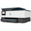 195161213830-HP Officejet Pro 8025 All-in-One - Imprimante multifonctions - couleur - jet d'encre - 216 x 297 mm (original) - A4/Legal (support) - jusqu'à 13 ppm (copie) - jusqu'à 20 ppm (impression) - 225 feuilles - 33.6 Kbits/s - LAN, Wi-F-P_79440671_5-