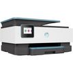 195161213830-HP Officejet Pro 8025 All-in-One - Imprimante multifonctions - couleur - jet d'encre - 216 x 297 mm (original) - A4/Legal (support) - jusqu'à 13 ppm (copie) - jusqu'à 20 ppm (impression) - 225 feuilles - 33.6 Kbits/s - LAN, Wi-F-P_79440671_6-