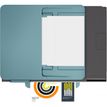 195161213830-HP Officejet Pro 8025 All-in-One - Imprimante multifonctions - couleur - jet d'encre - 216 x 297 mm (original) - A4/Legal (support) - jusqu'à 13 ppm (copie) - jusqu'à 20 ppm (impression) - 225 feuilles - 33.6 Kbits/s - LAN, Wi-F-P_79440671_9-