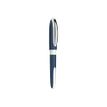 4004675123961-Schneider One Change - Roller - 0,6 mm - vert-P_79440689_2-0