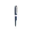 Schneider One Change - Bolígrafo - permanente - violeta - 0.6 mm - amplio